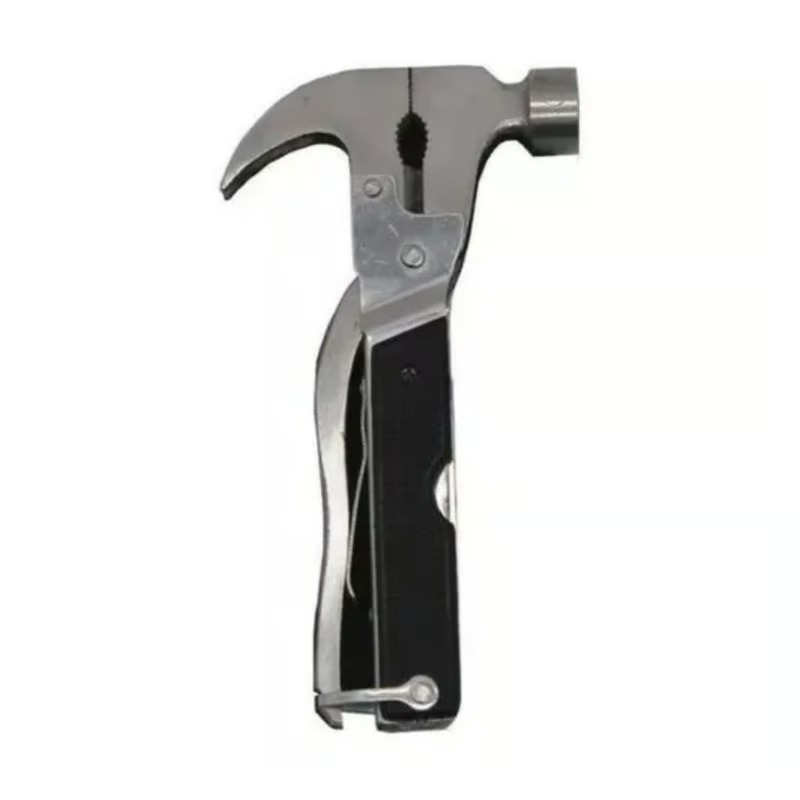 Miniatura 2 de Martillo Multiherramientas 18 en 1